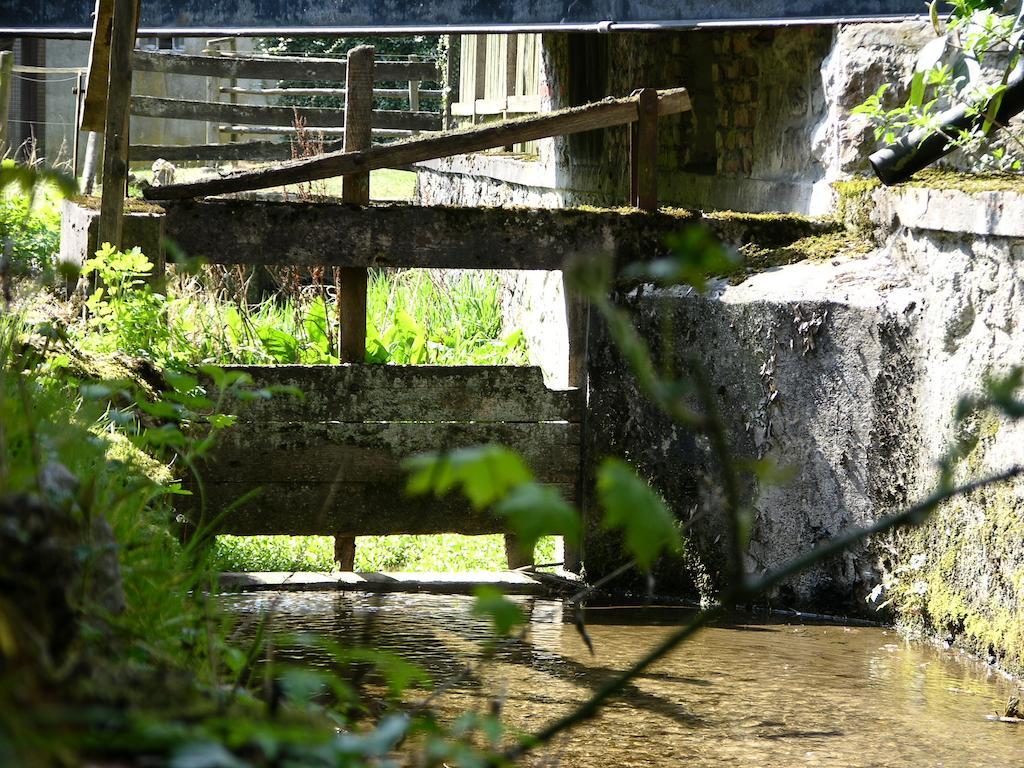Hotel Haus Recke Balve Εξωτερικό φωτογραφία