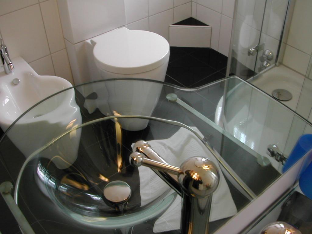 Hotel Haus Recke Balve Δωμάτιο φωτογραφία