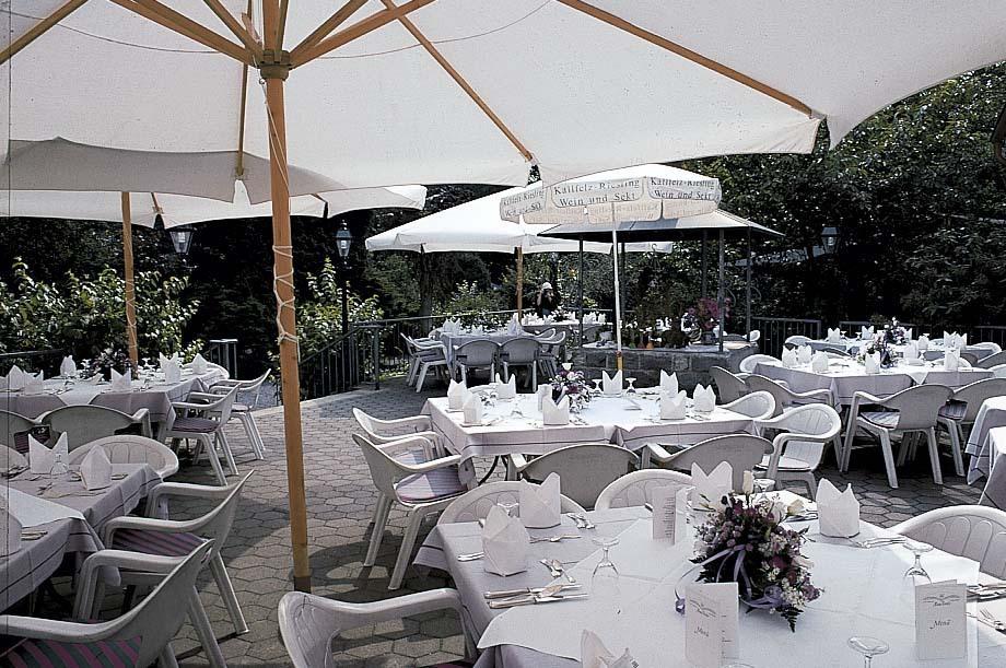 Hotel Haus Recke Balve Εξωτερικό φωτογραφία