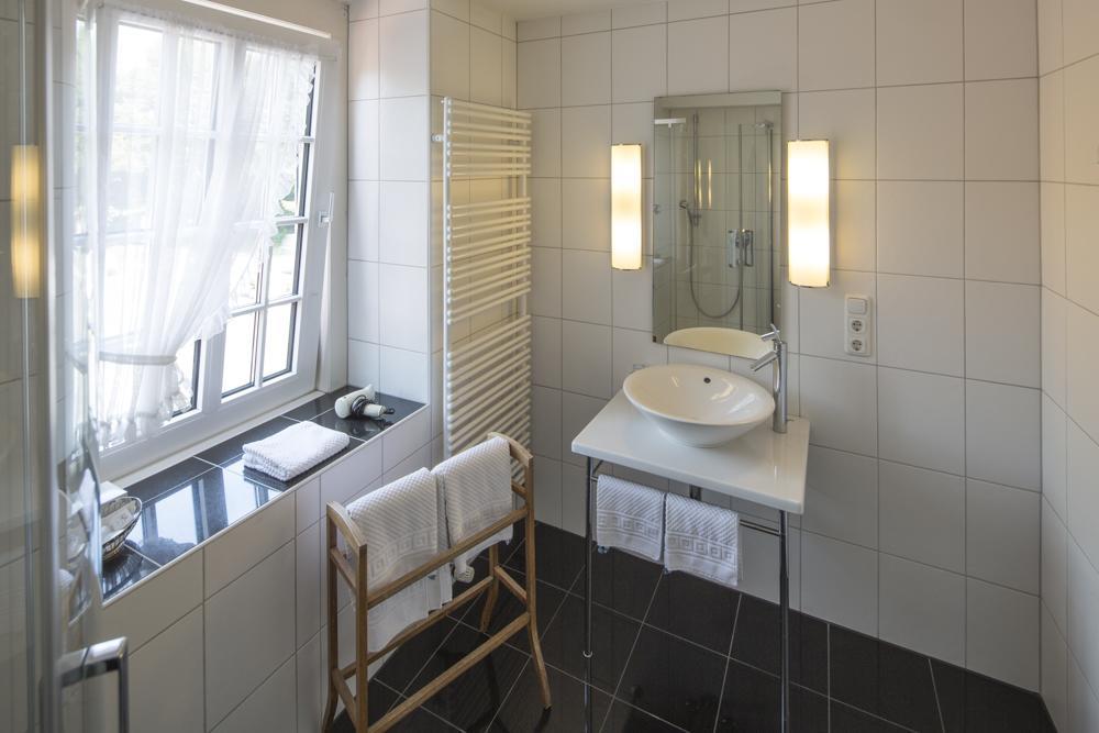 Hotel Haus Recke Balve Δωμάτιο φωτογραφία