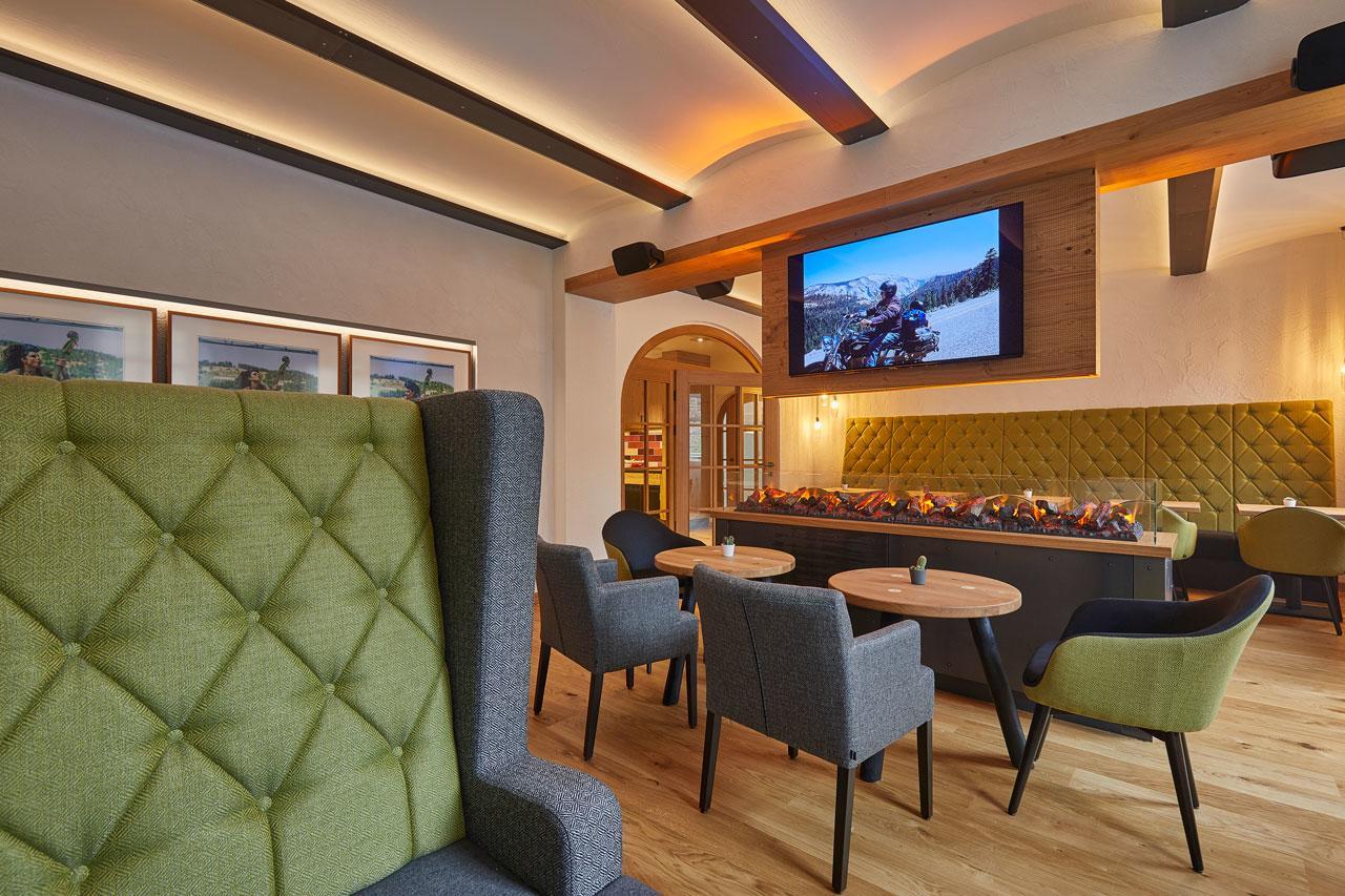Hotel Haus Recke Balve Εξωτερικό φωτογραφία